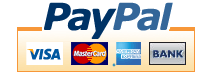 transaction bancaire scurise par paypal